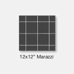 12x12 Marazzi