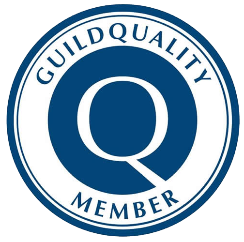 Quality Member Logo
