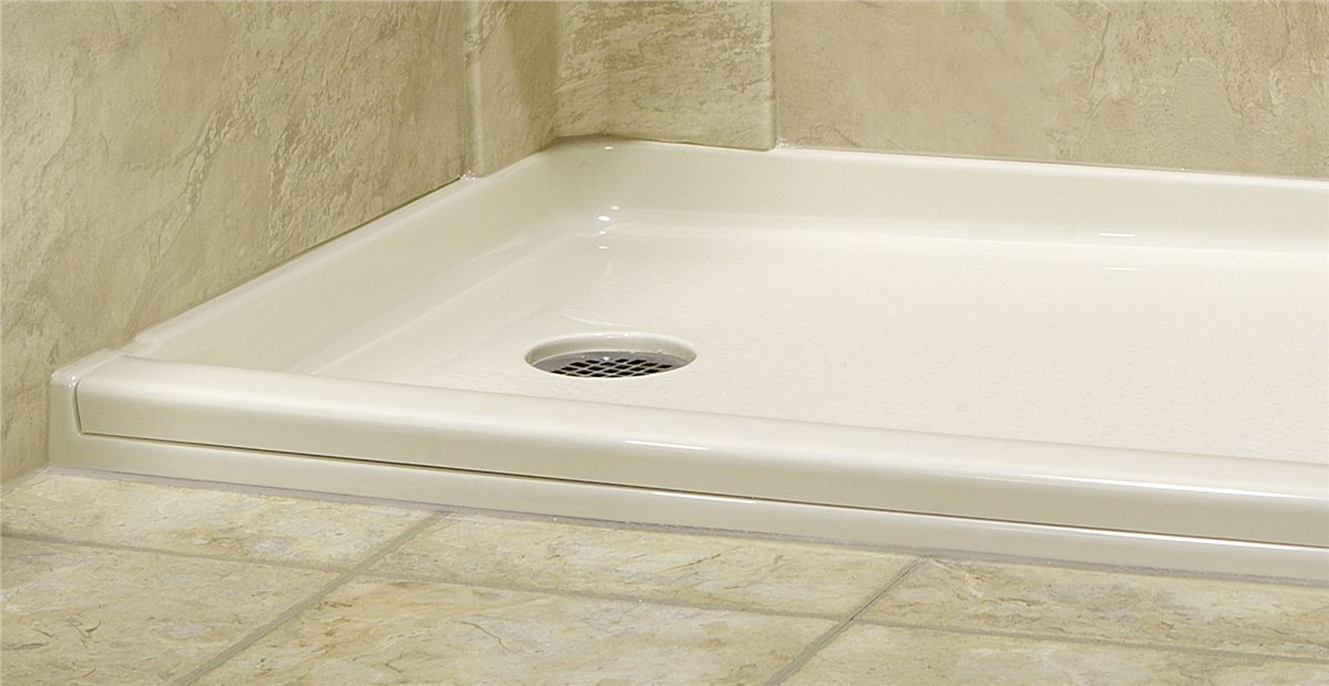 al Bathroom Remodel